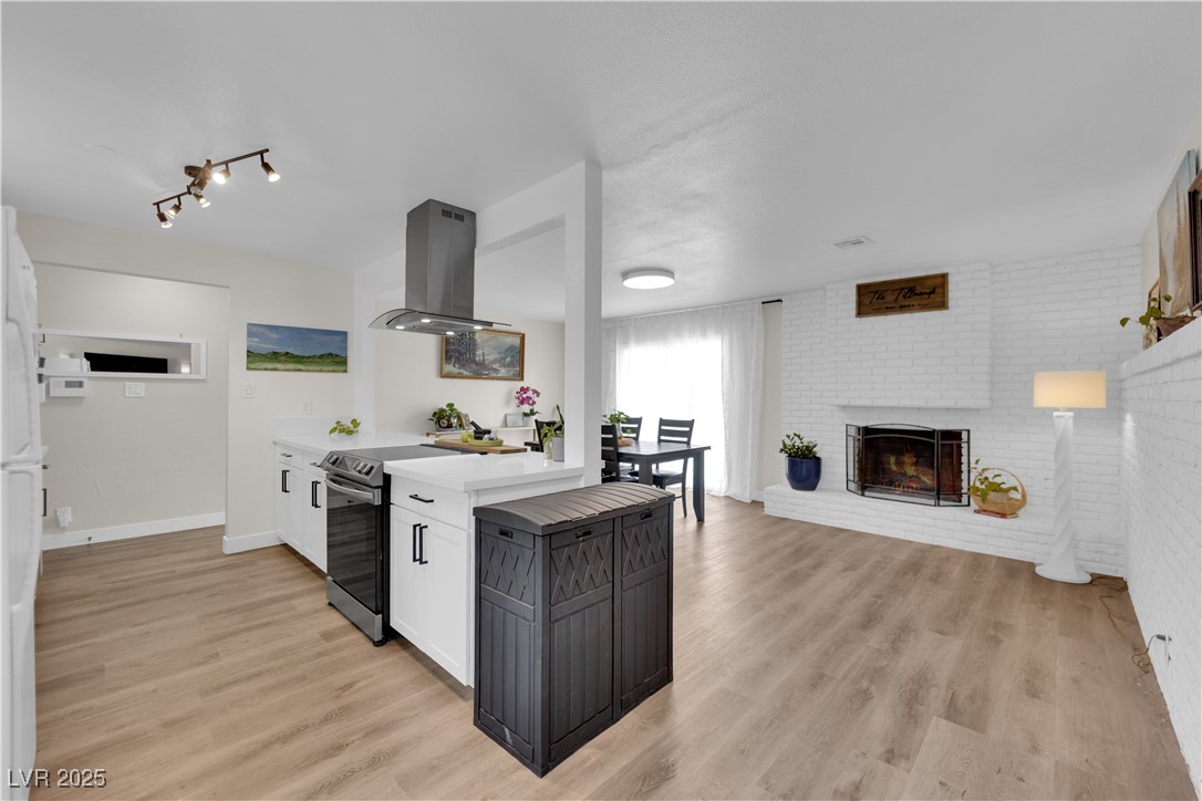 3509 Navajo Way Property Photo 13