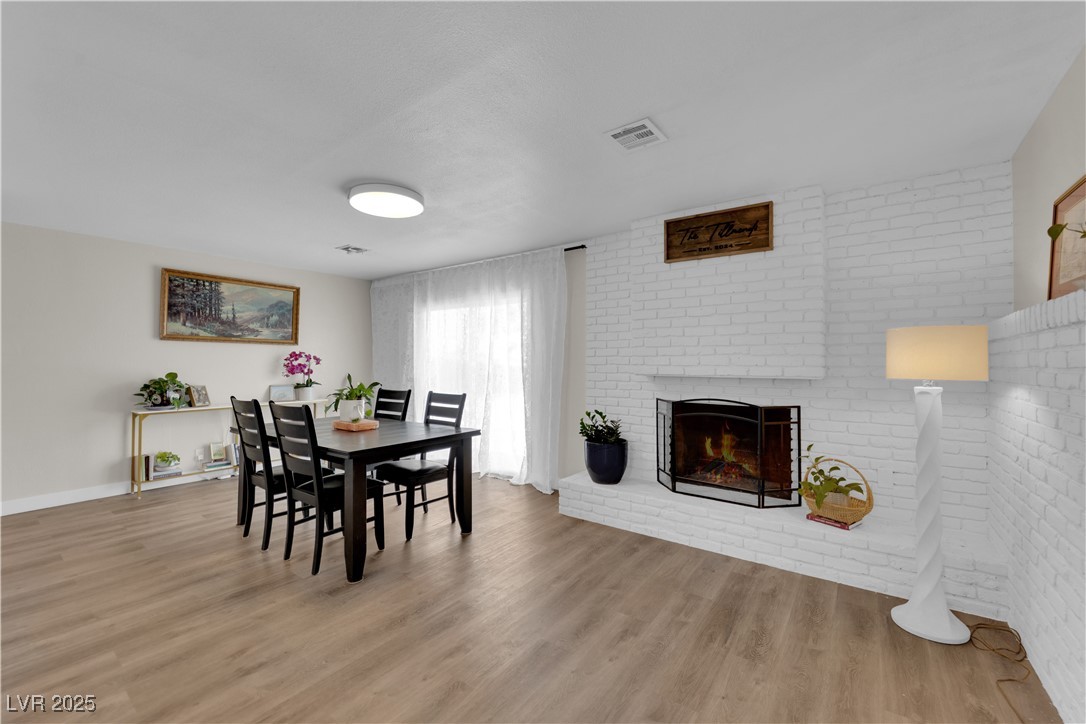 3509 Navajo Way Property Photo 17
