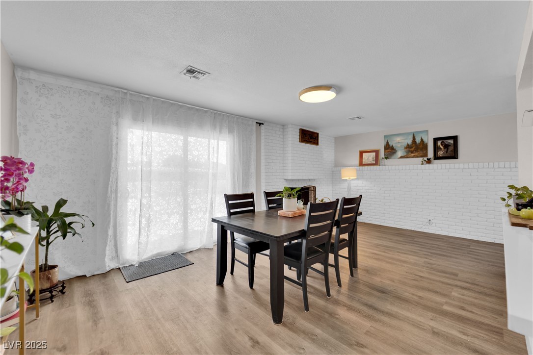 3509 Navajo Way Property Photo 18