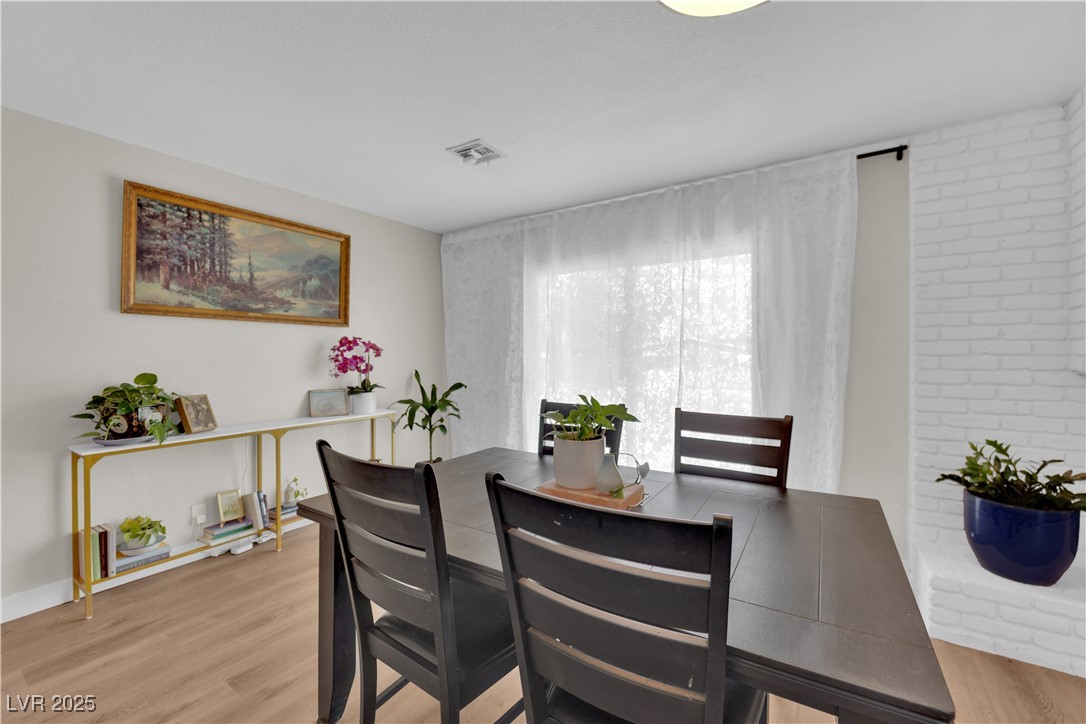 3509 Navajo Way Property Photo 19