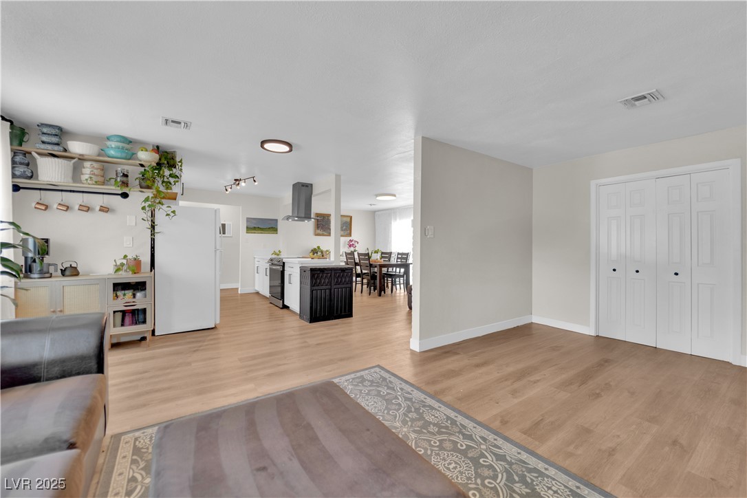 3509 Navajo Way Property Photo 20
