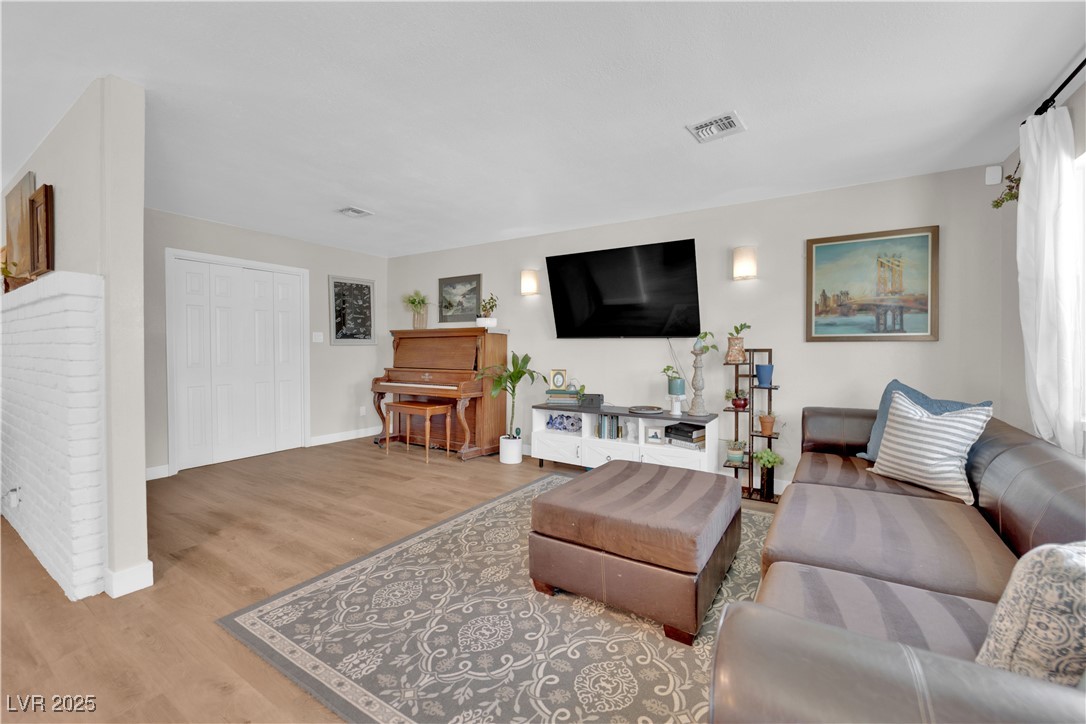 3509 Navajo Way Property Photo 21