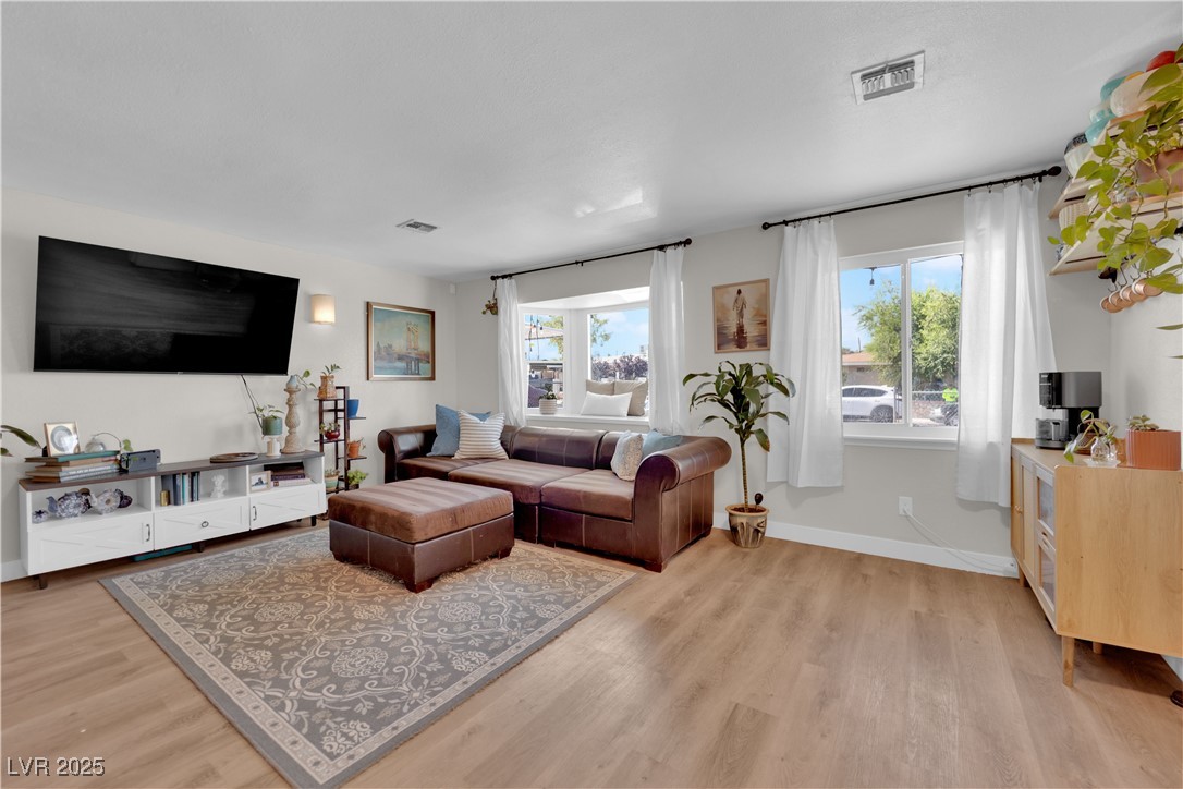 3509 Navajo Way Property Photo 22
