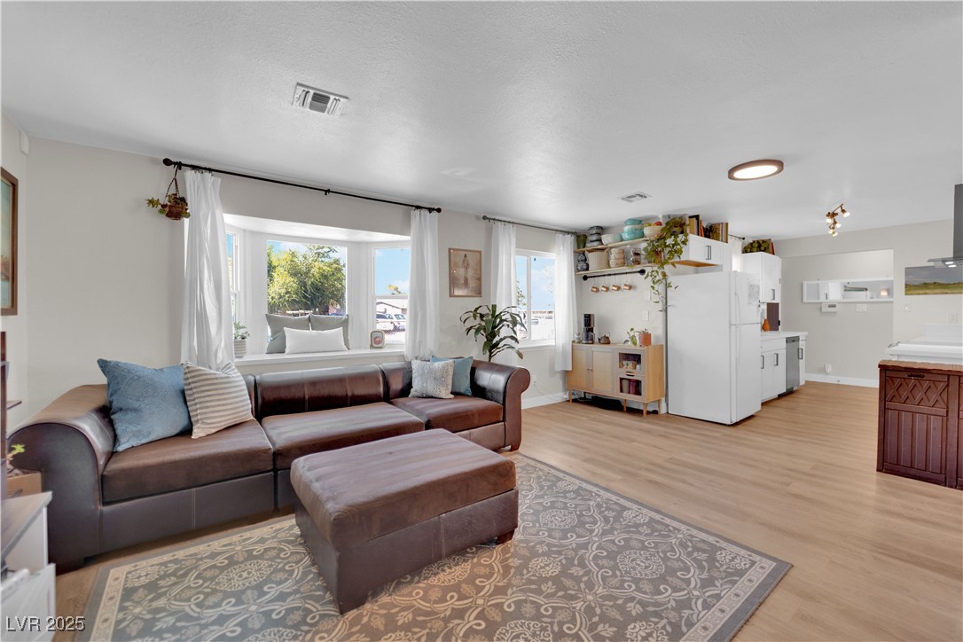 3509 Navajo Way Property Photo 23