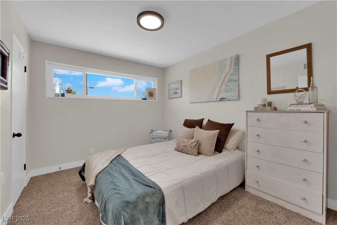 3509 Navajo Way Property Photo 25