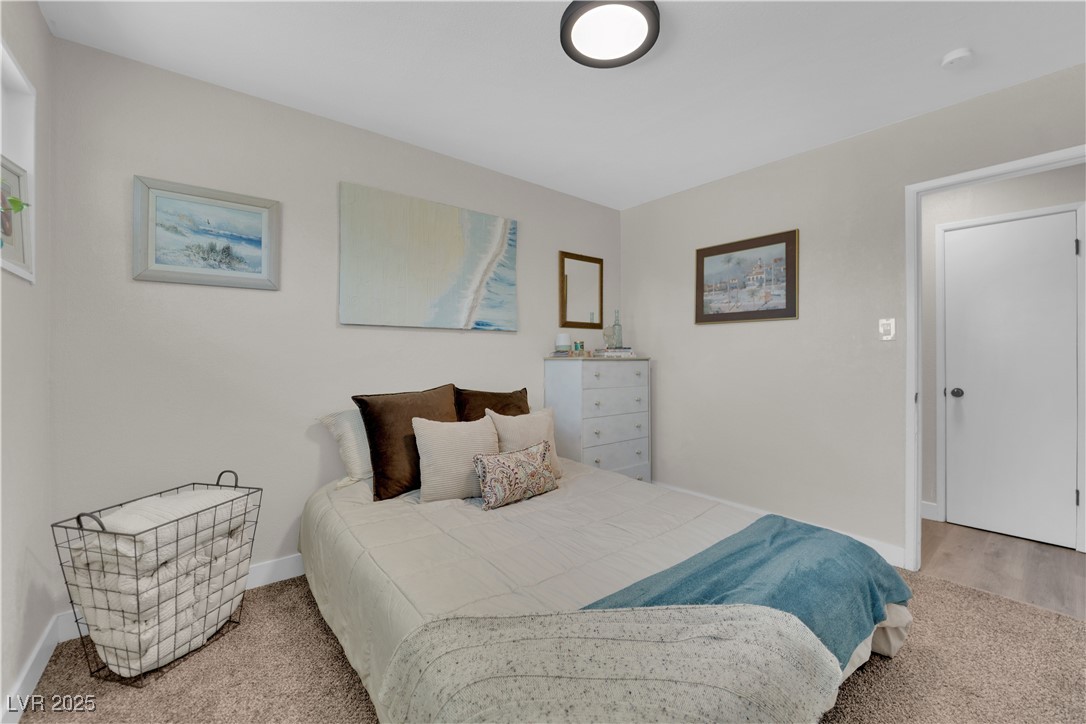 3509 Navajo Way Property Photo 26