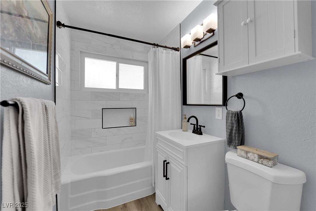 3509 Navajo Way Property Photo 27