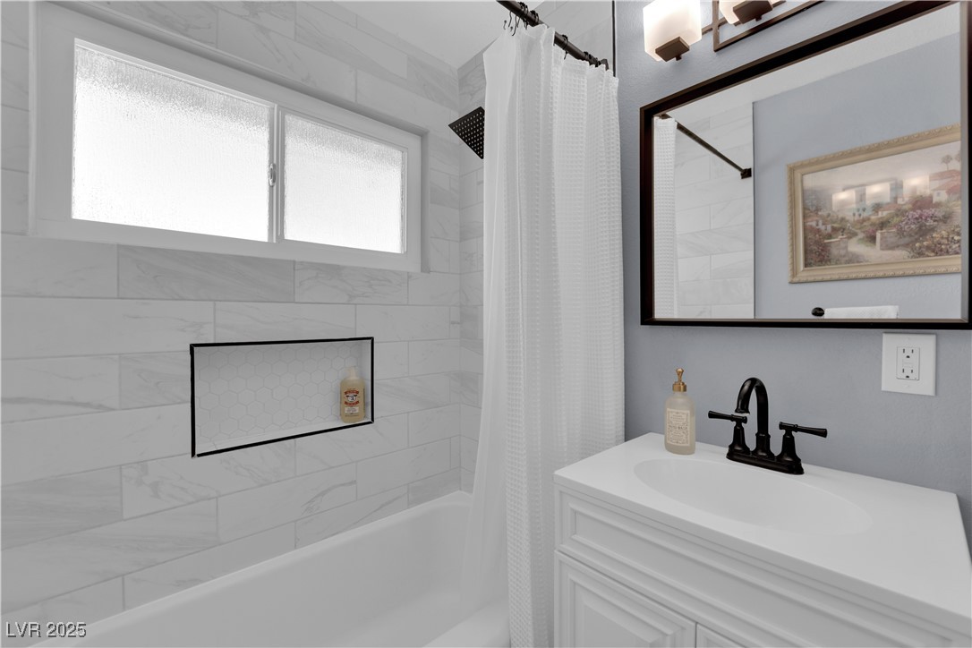3509 Navajo Way Property Photo 28