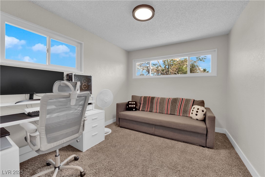 3509 Navajo Way Property Photo 29