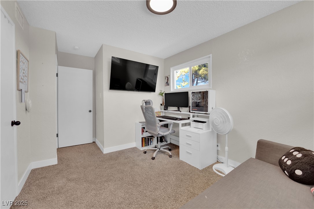 3509 Navajo Way Property Photo 30
