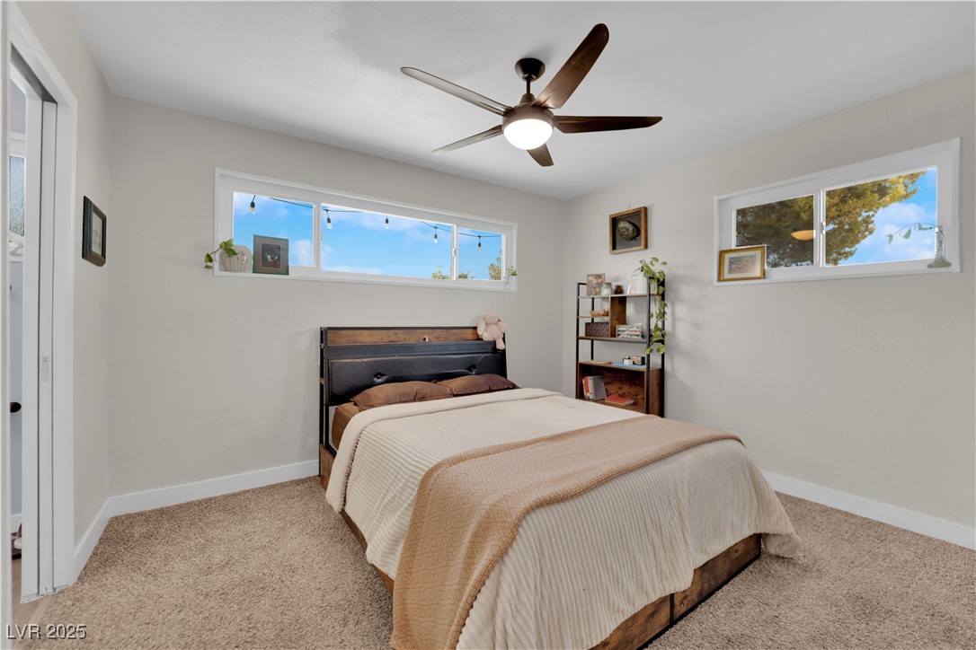 3509 Navajo Way Property Photo 31