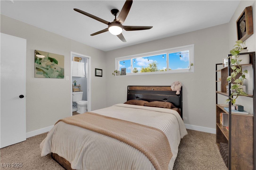 3509 Navajo Way Property Photo 32
