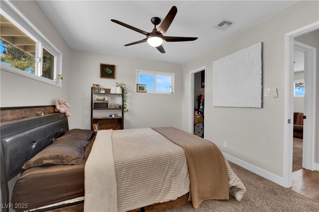 3509 Navajo Way Property Photo 33