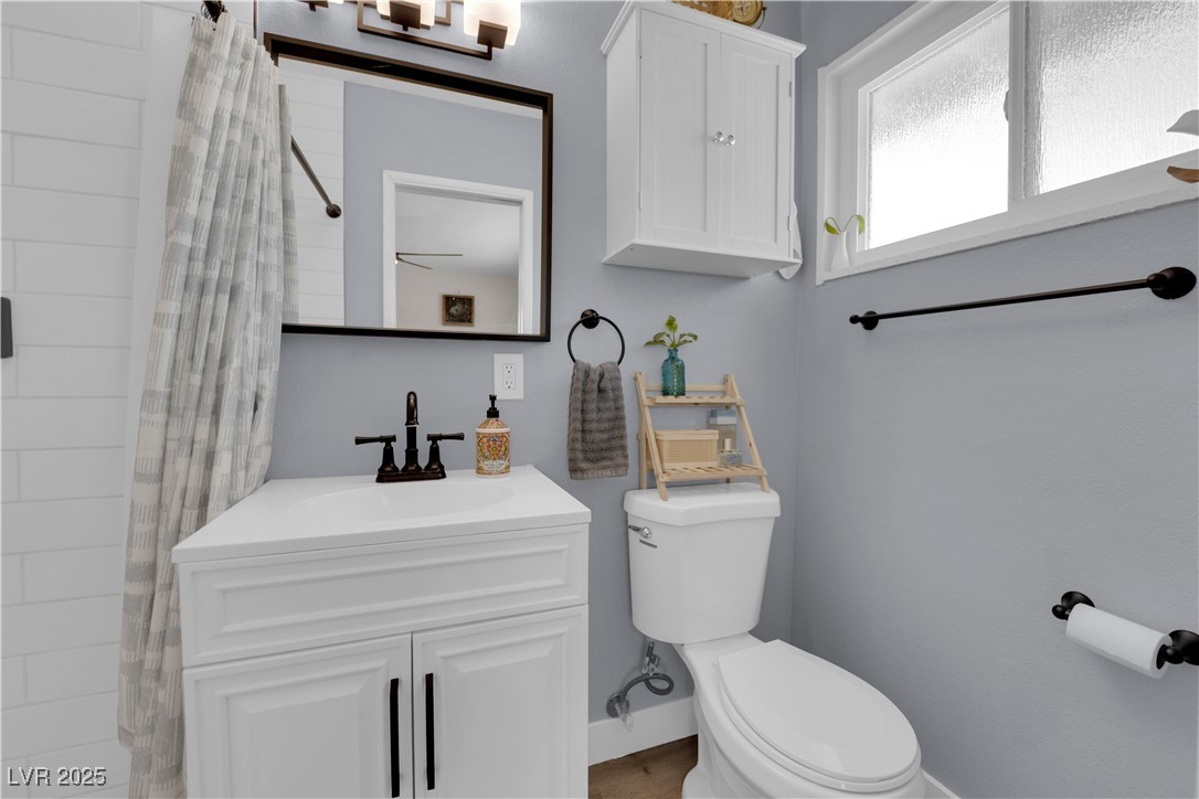3509 Navajo Way Property Photo 36