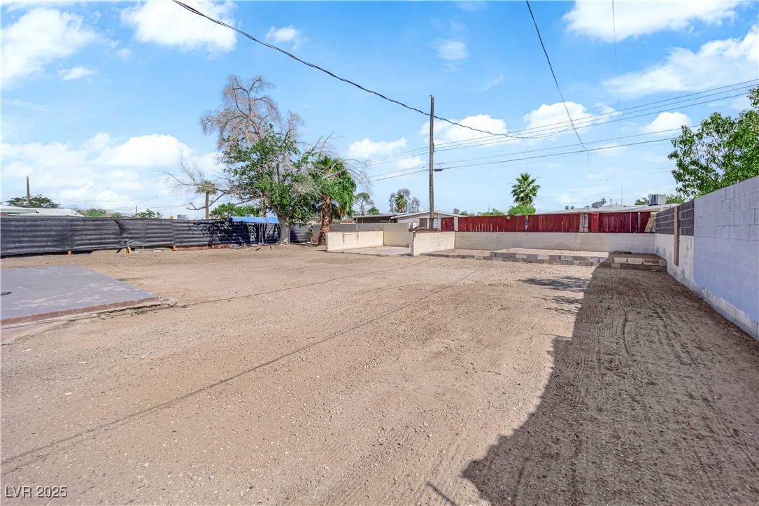 3509 Navajo Way Property Photo 38