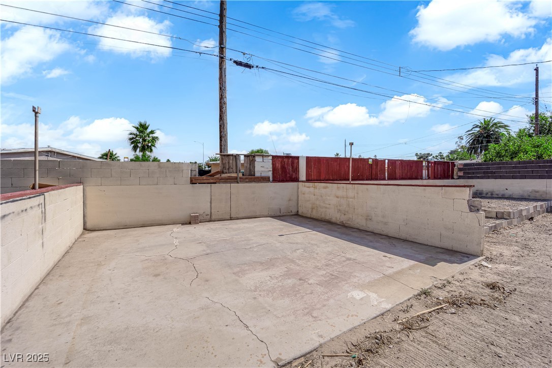 3509 Navajo Way Property Photo 40