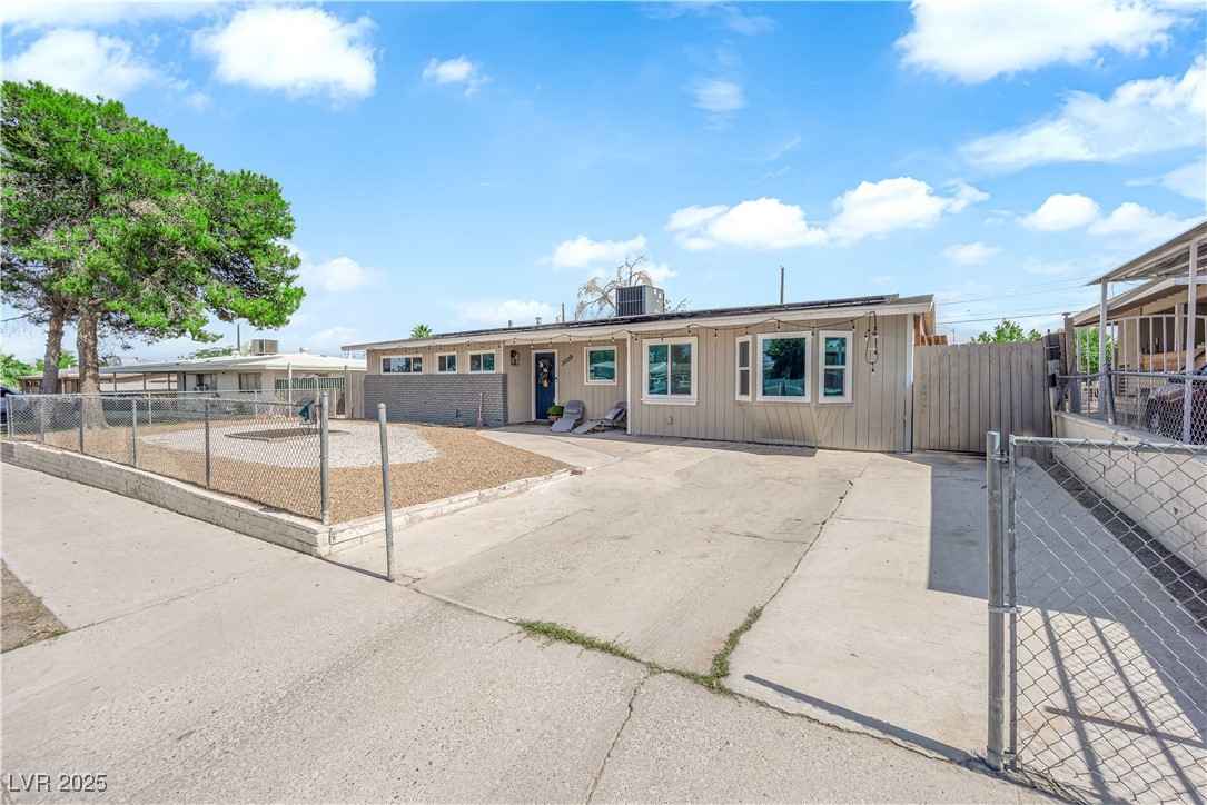 3509 Navajo Way Property Photo 41