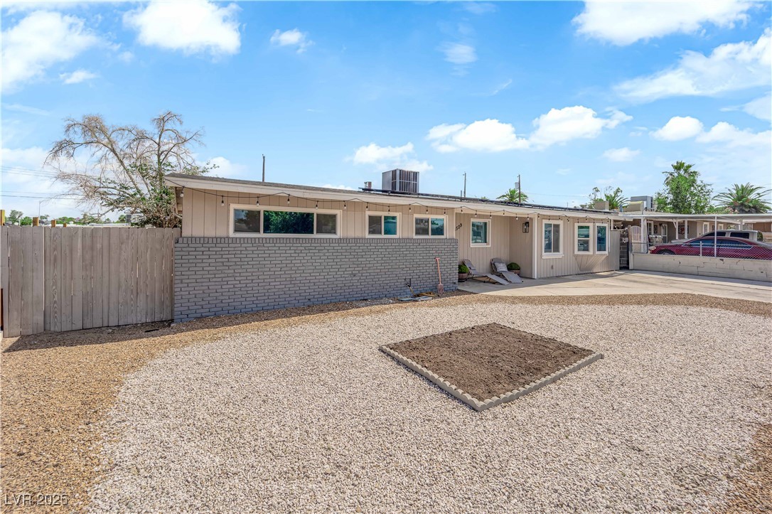 3509 Navajo Way Property Photo 42