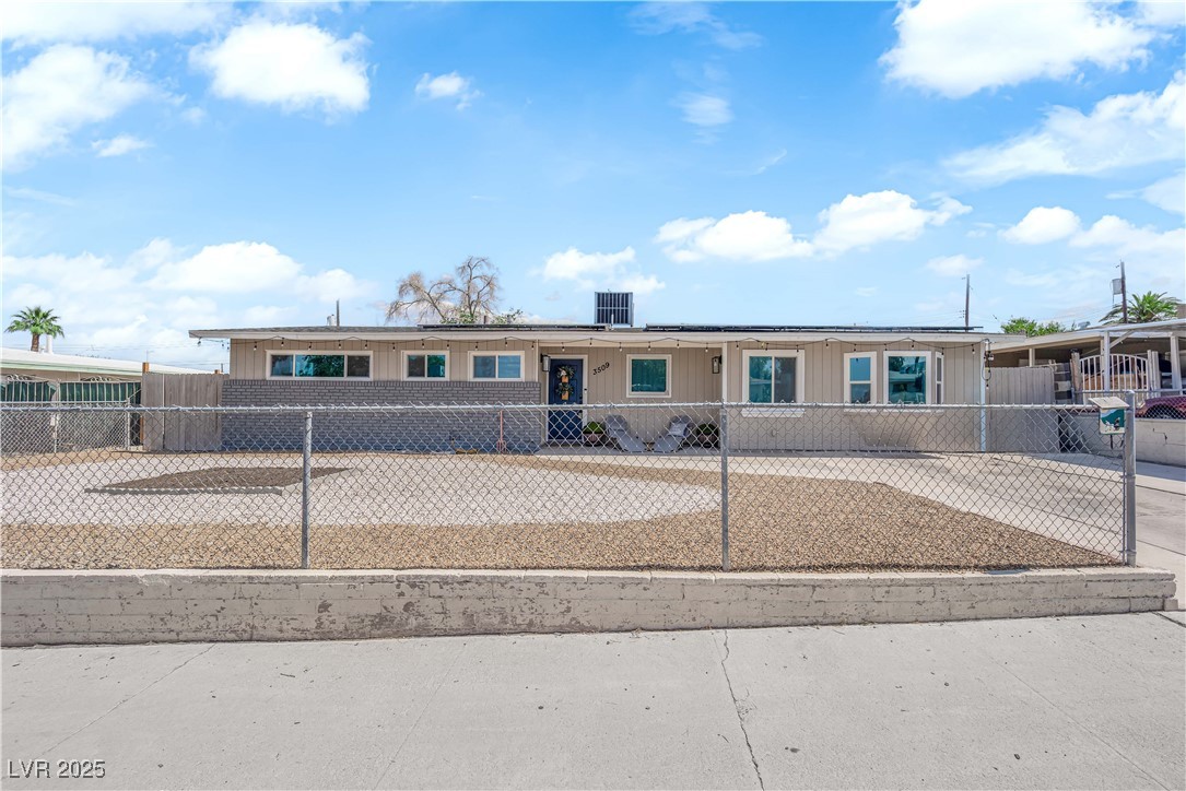 3509 Navajo Way Property Photo 43
