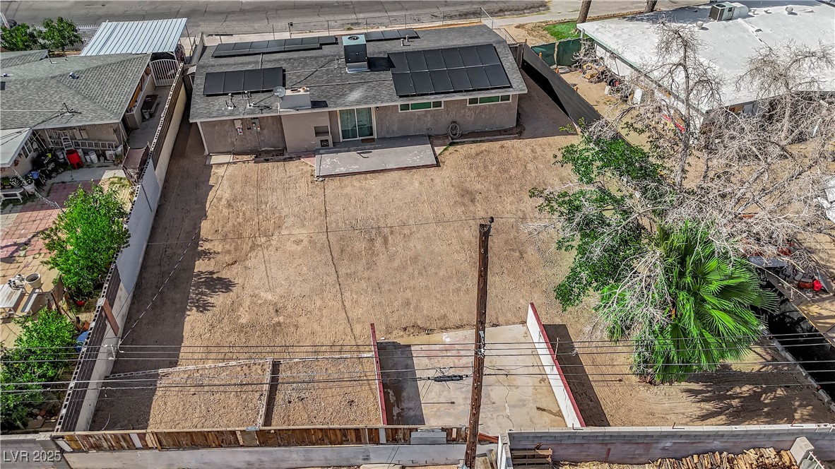 3509 Navajo Way Property Photo 46