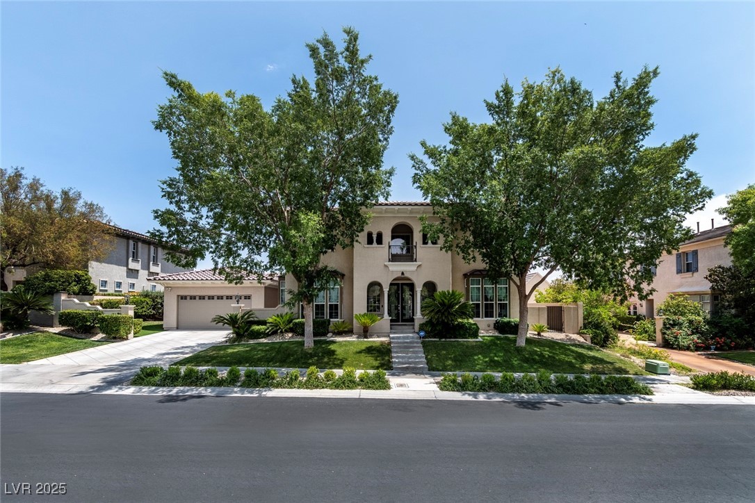 1204 Moselle Court Property Photo 1
