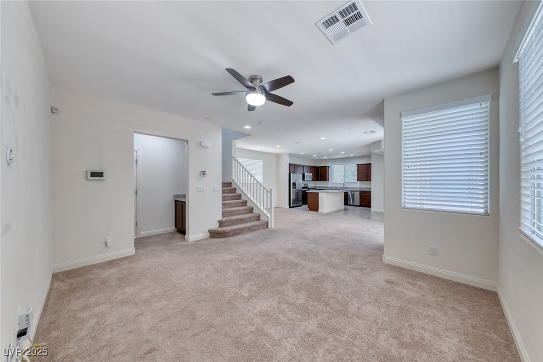 2633 Via Firenze Property Photo 5