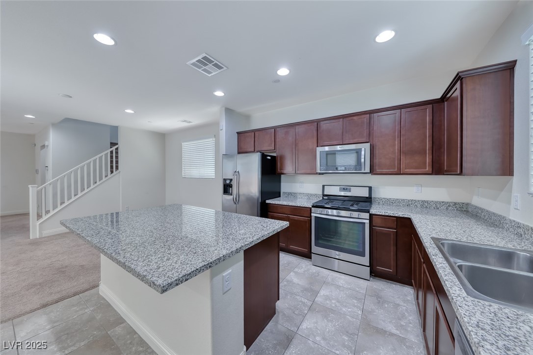 2633 Via Firenze Property Photo 8