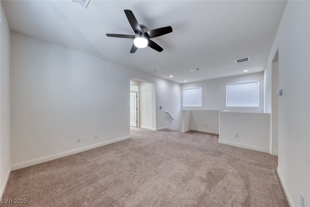2633 Via Firenze Property Photo 9