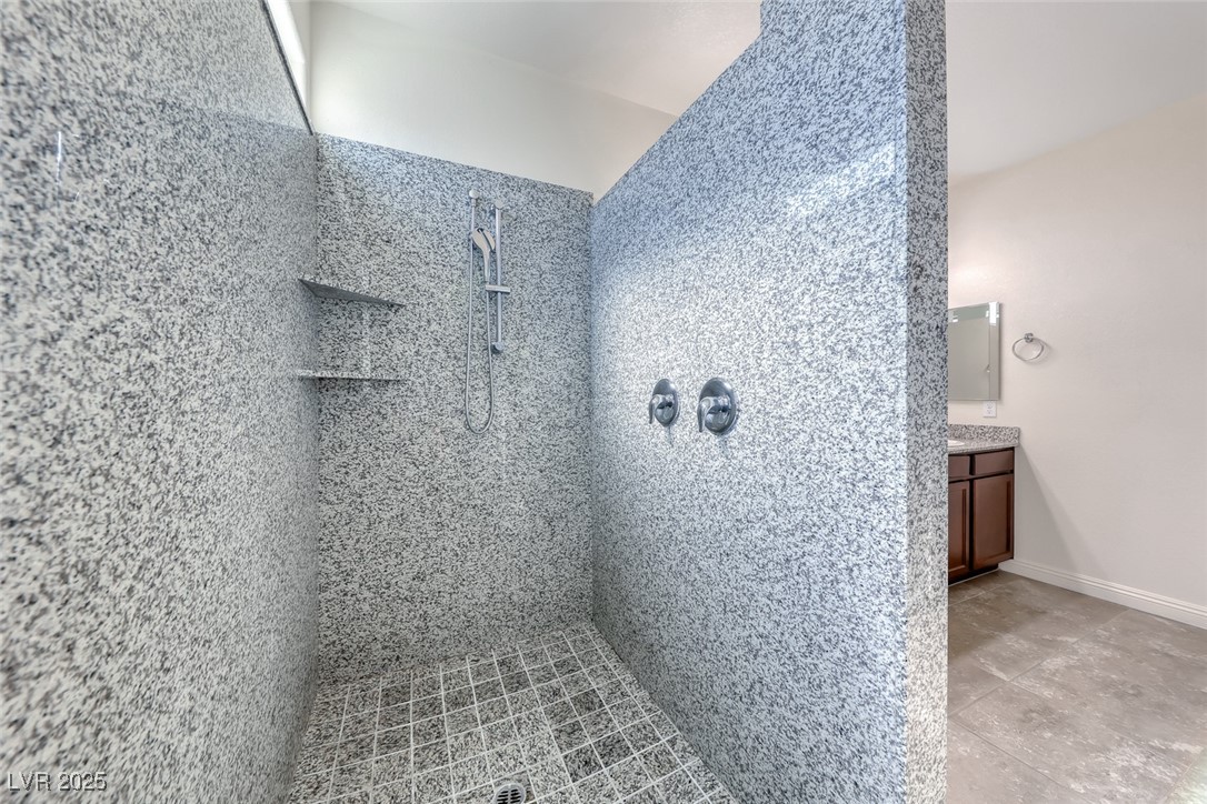 2633 Via Firenze Property Photo 12