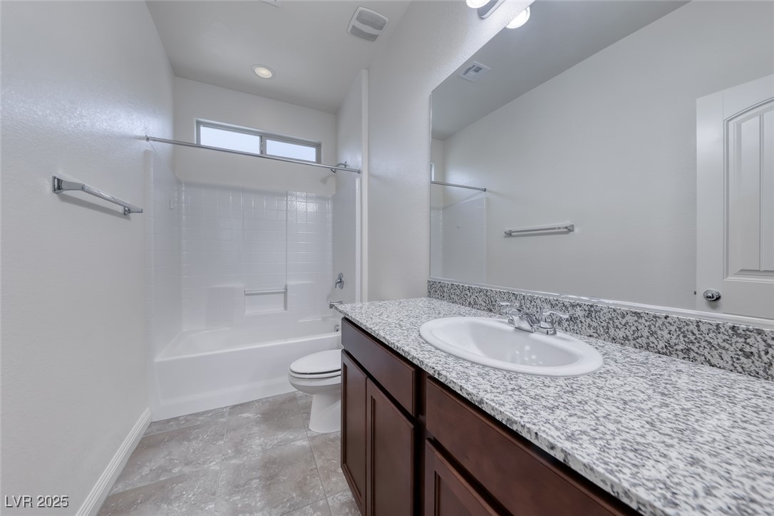 2633 Via Firenze Property Photo 17