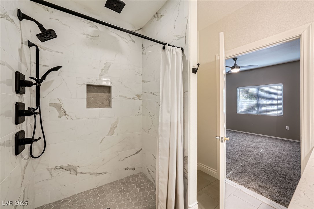 2108 Calville Street 104 Property Photo 1