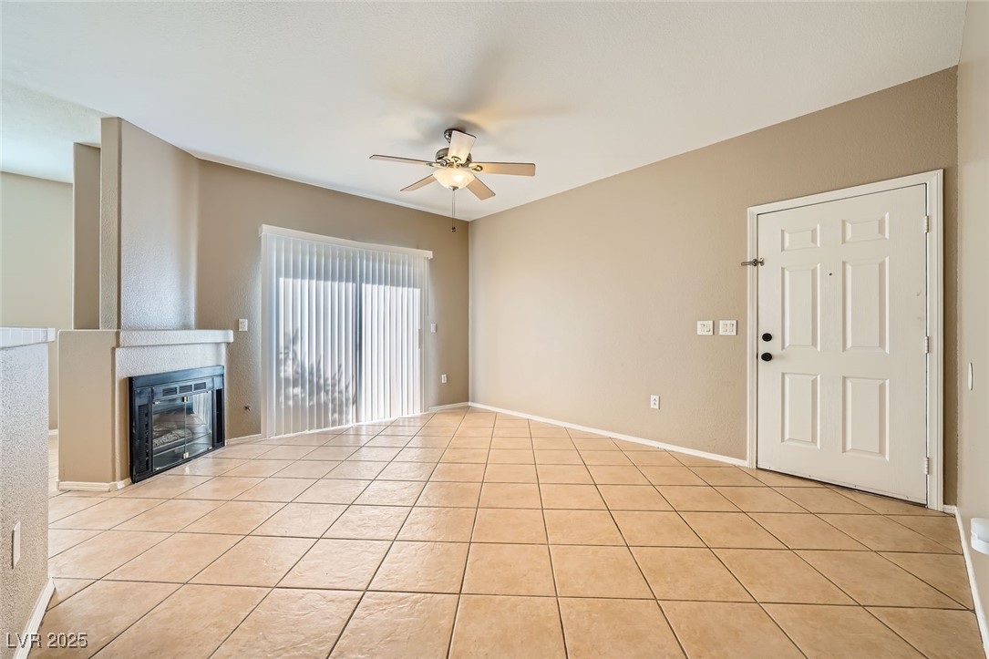 2108 Calville Street 104 Property Photo 5