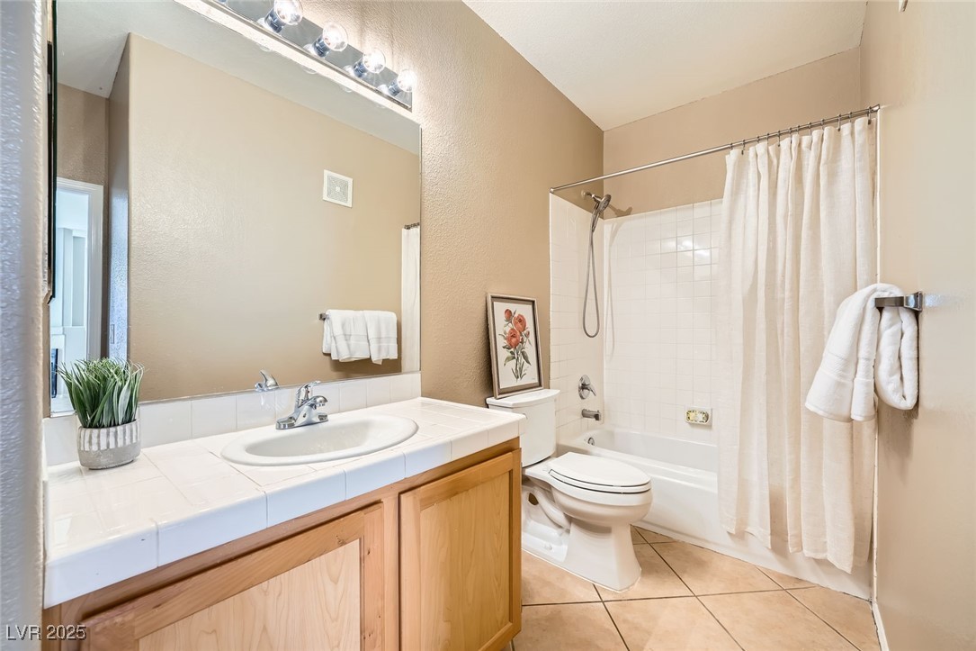 2108 Calville Street 104 Property Photo 6