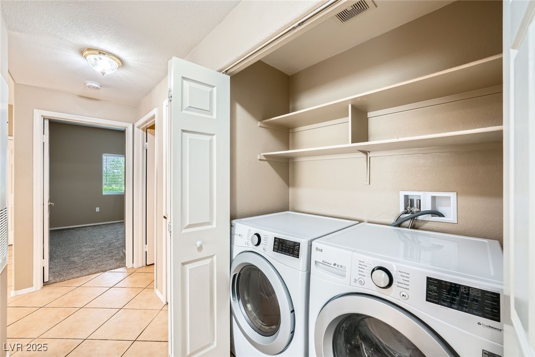 2108 Calville Street 104 Property Photo 7