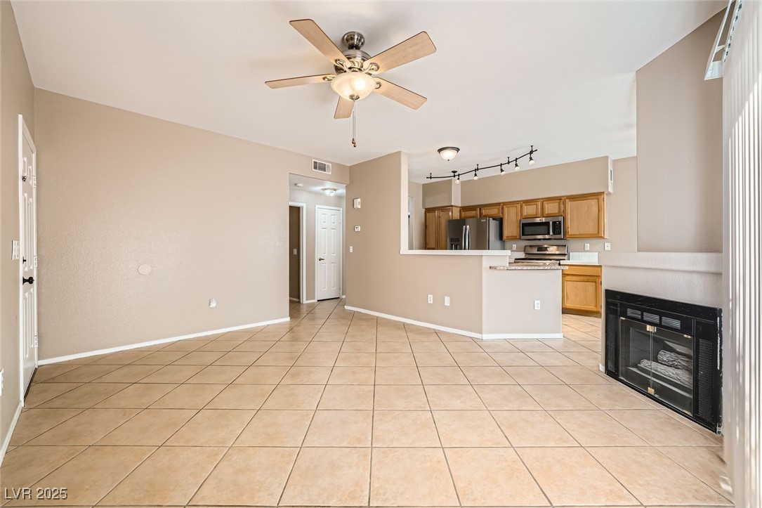 2108 Calville Street 104 Property Photo 11