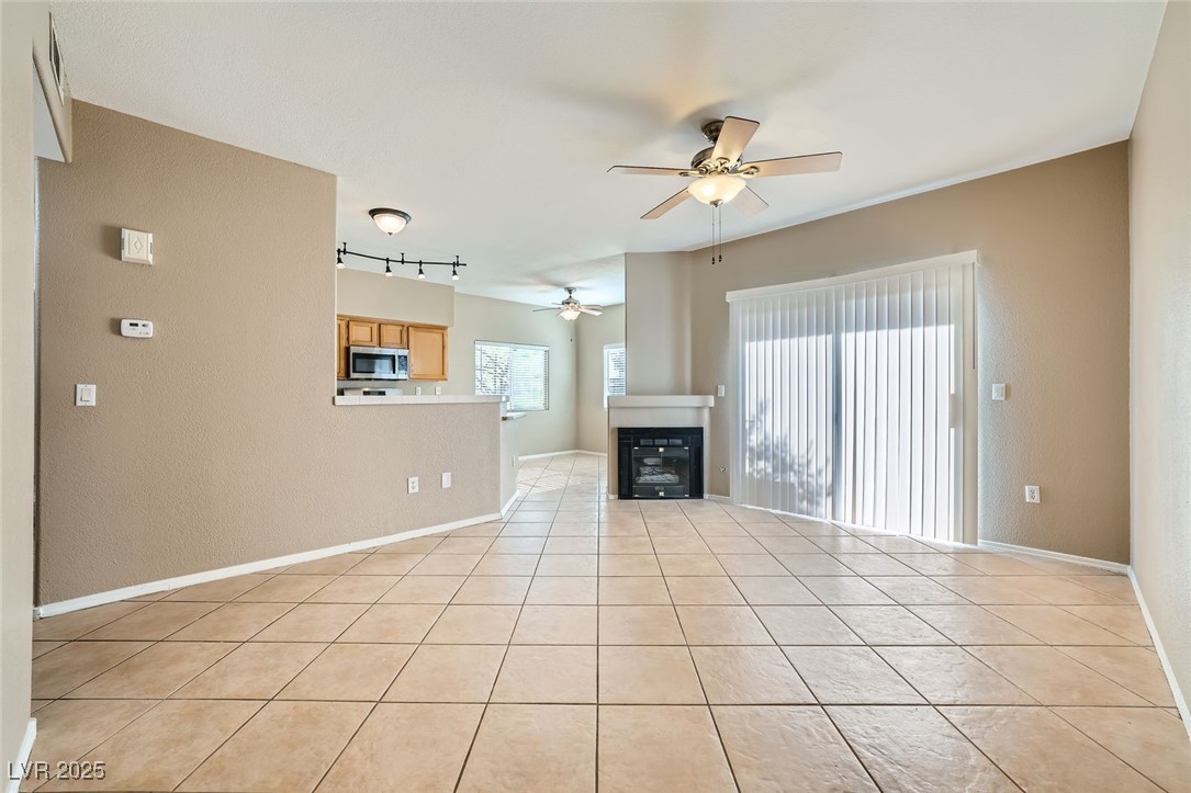 2108 Calville Street 104 Property Photo 12