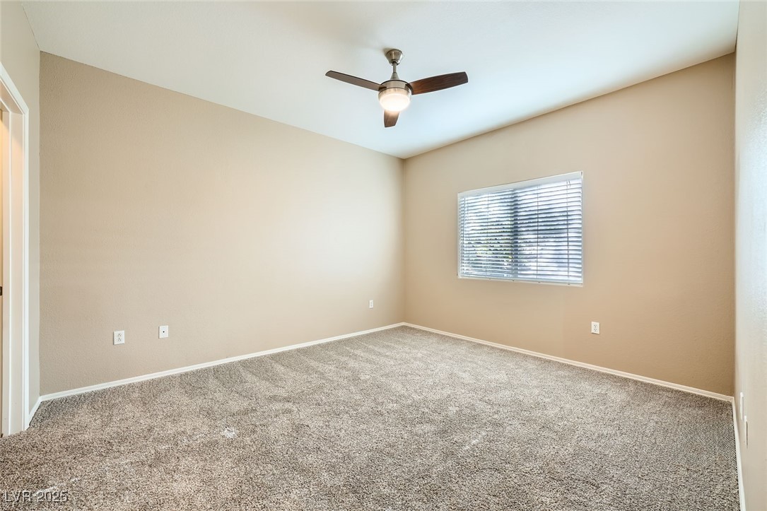 2108 Calville Street 104 Property Photo 13