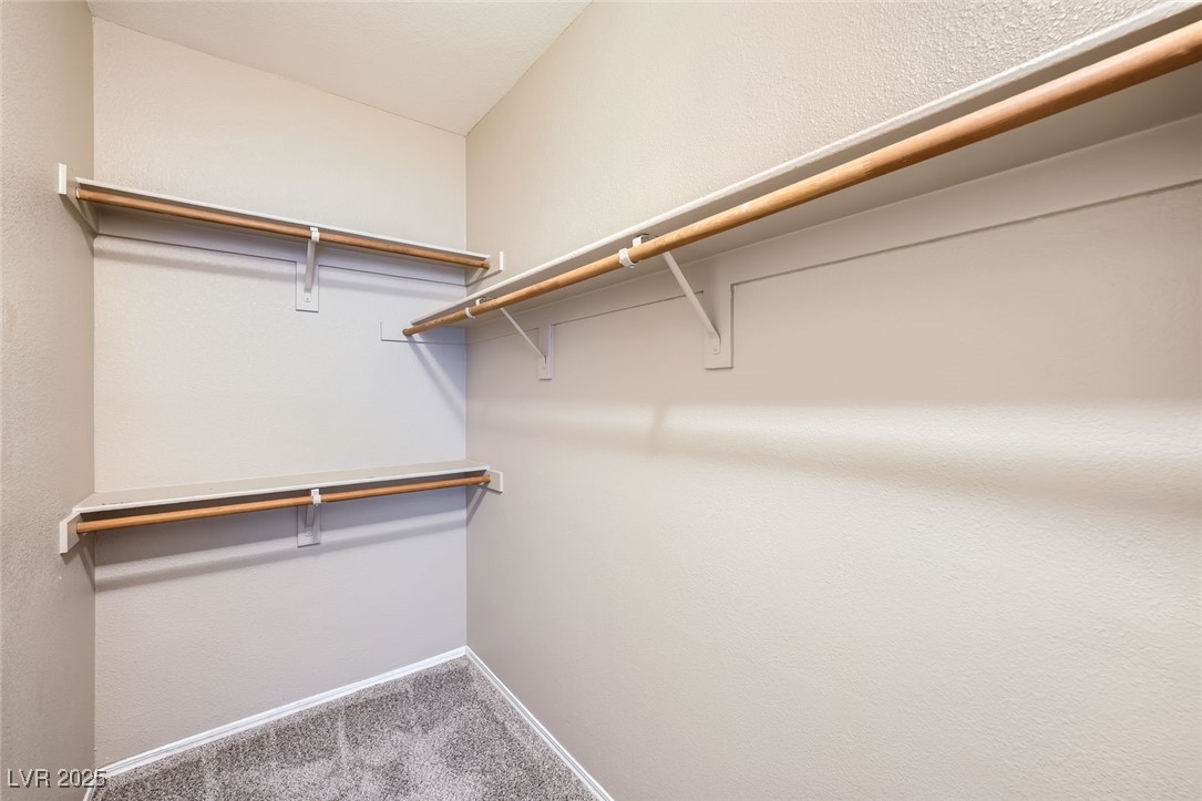2108 Calville Street 104 Property Photo 14