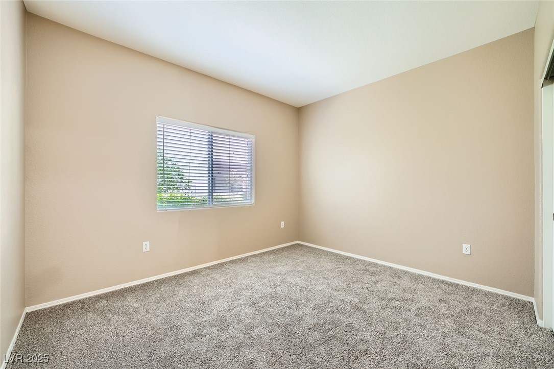 2108 Calville Street 104 Property Photo 15