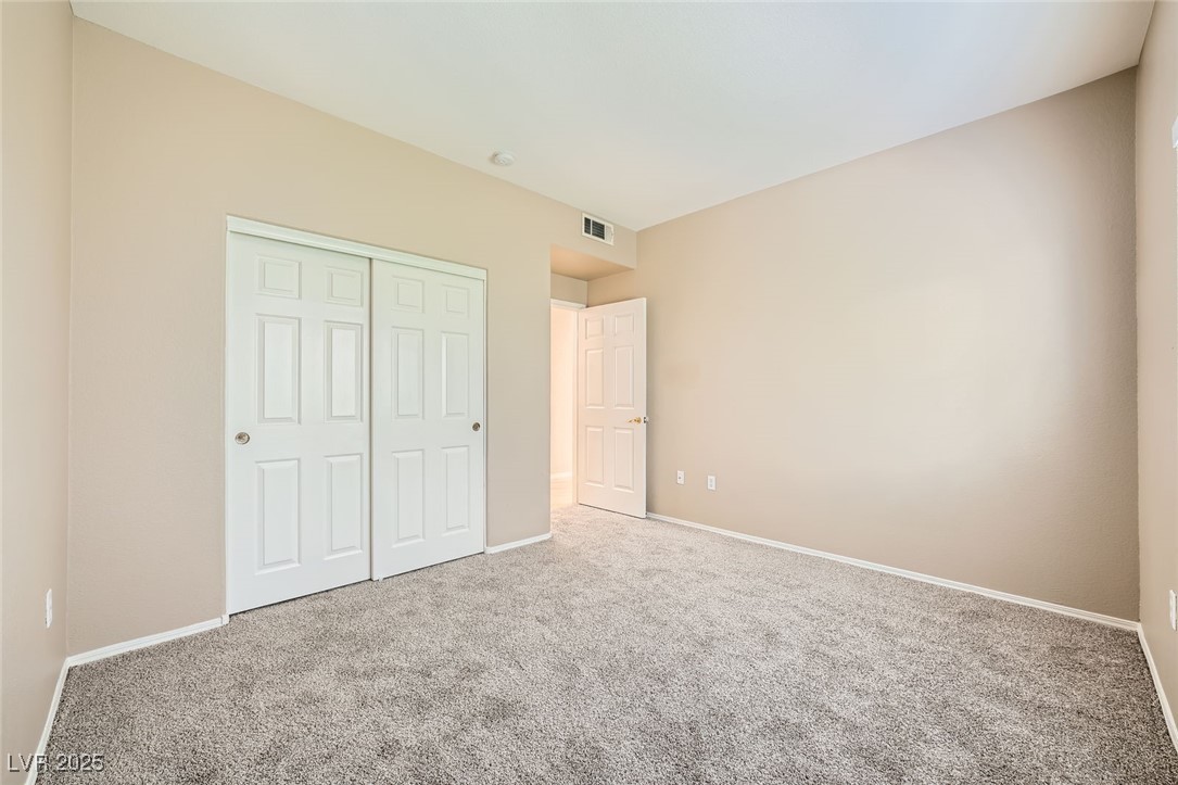 2108 Calville Street 104 Property Photo 16