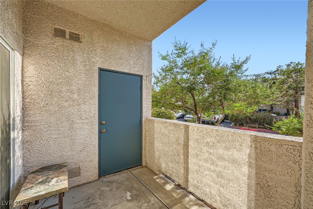2108 Calville Street 104 Property Photo 21