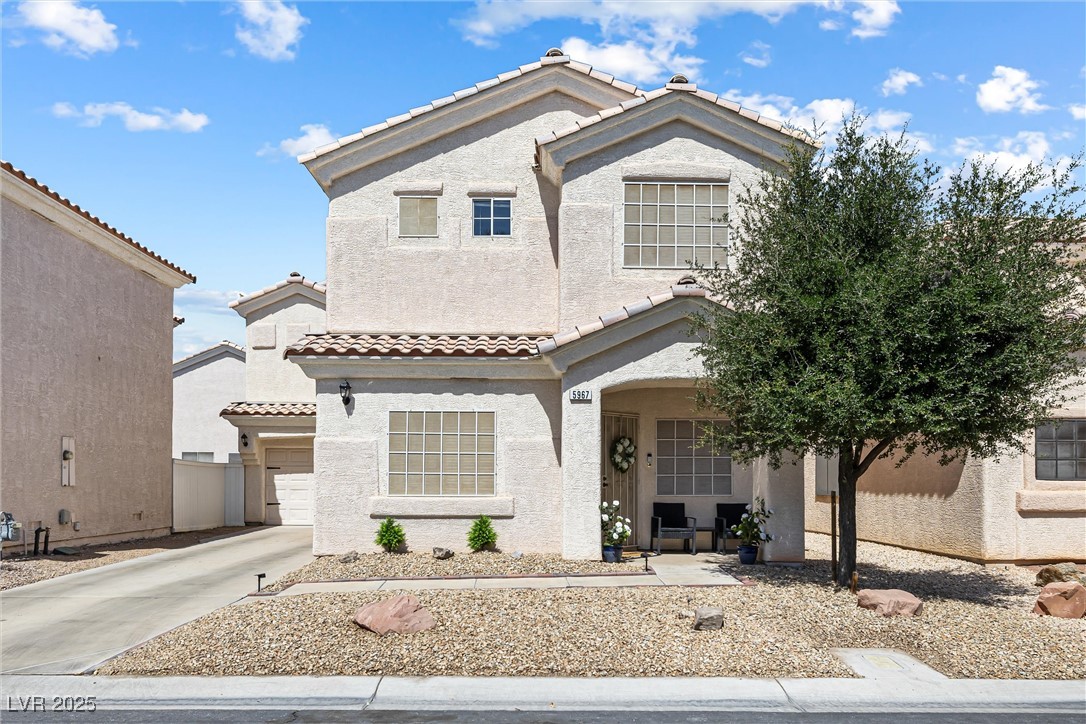 5967 Aimless Street Property Photo 1