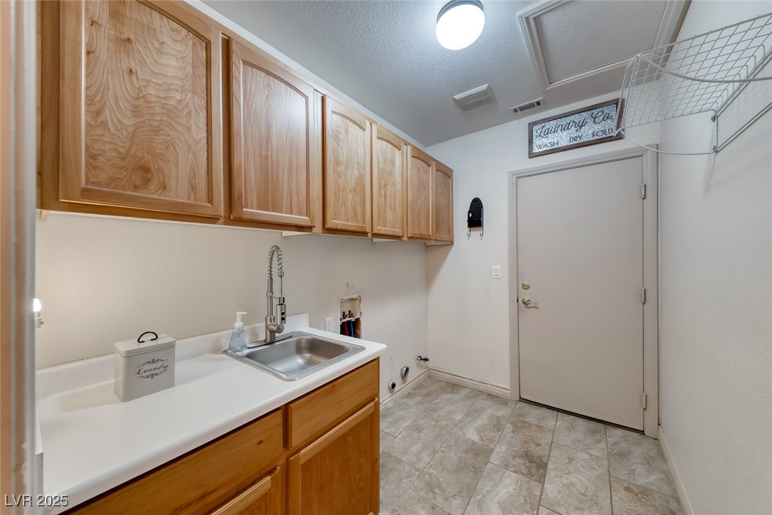 1126 Winter Storm Drive Property Photo 38