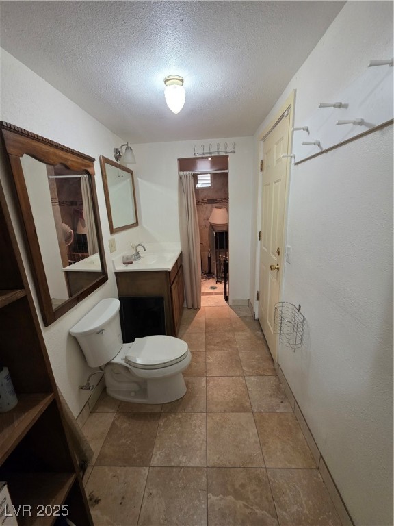 7108 Moon Court Property Photo 11