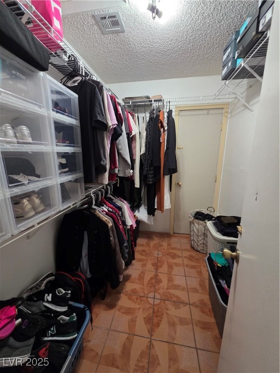 7108 Moon Court Property Photo 12