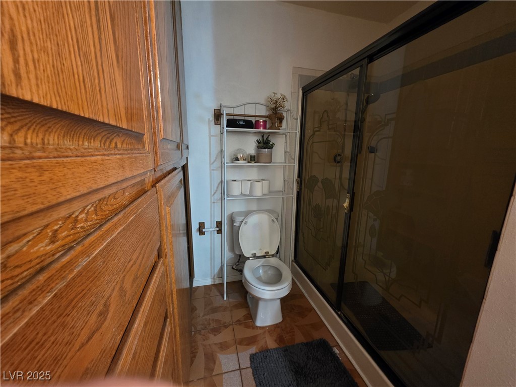 7108 Moon Court Property Photo 13