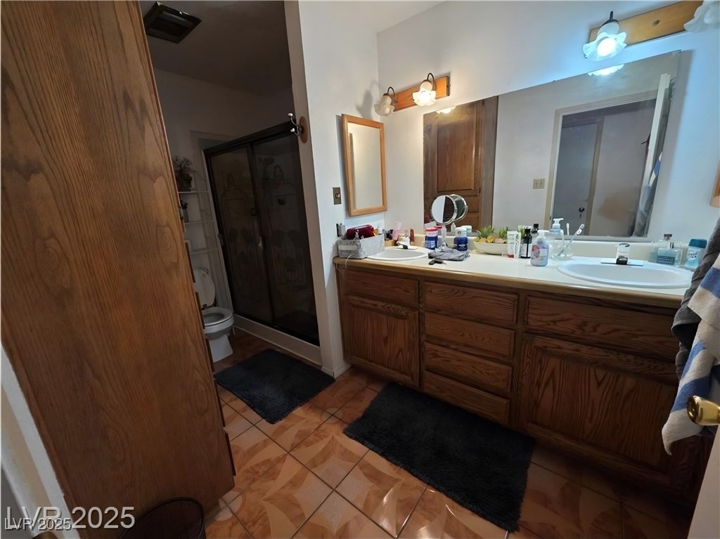 7108 Moon Court Property Photo 14