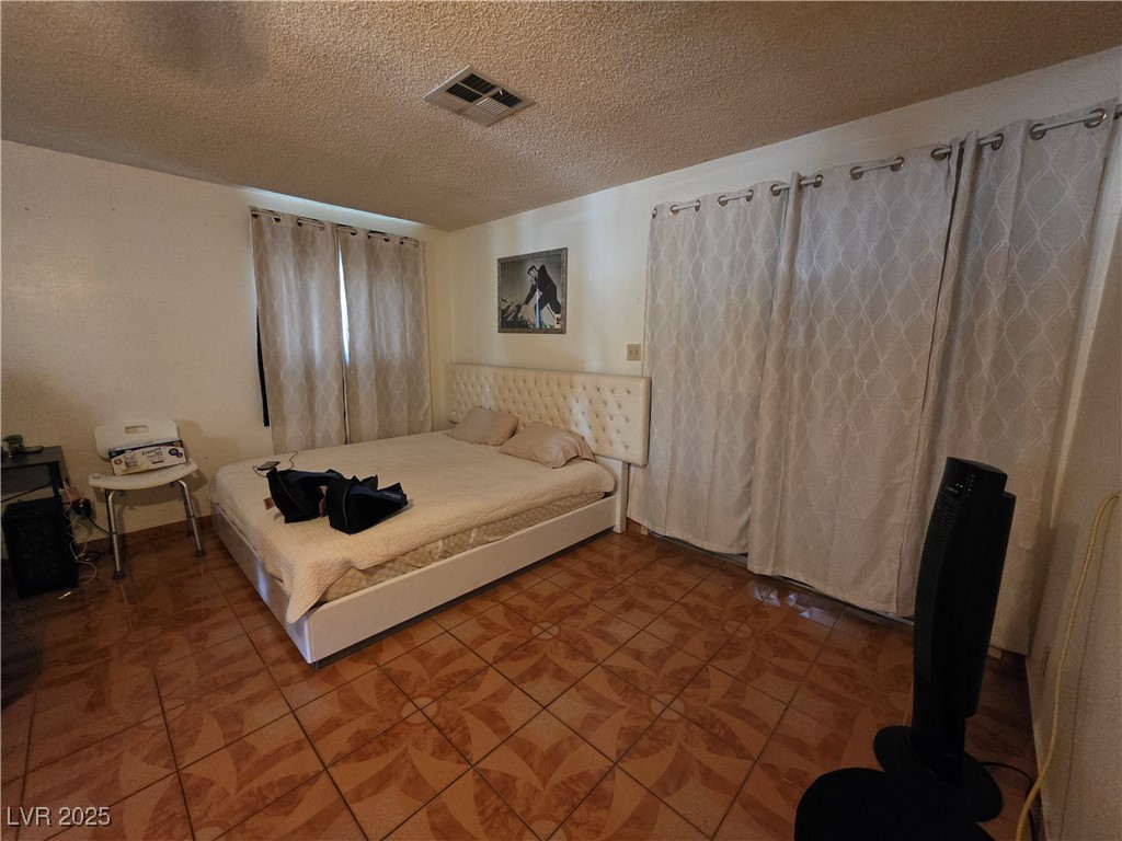 7108 Moon Court Property Photo 15