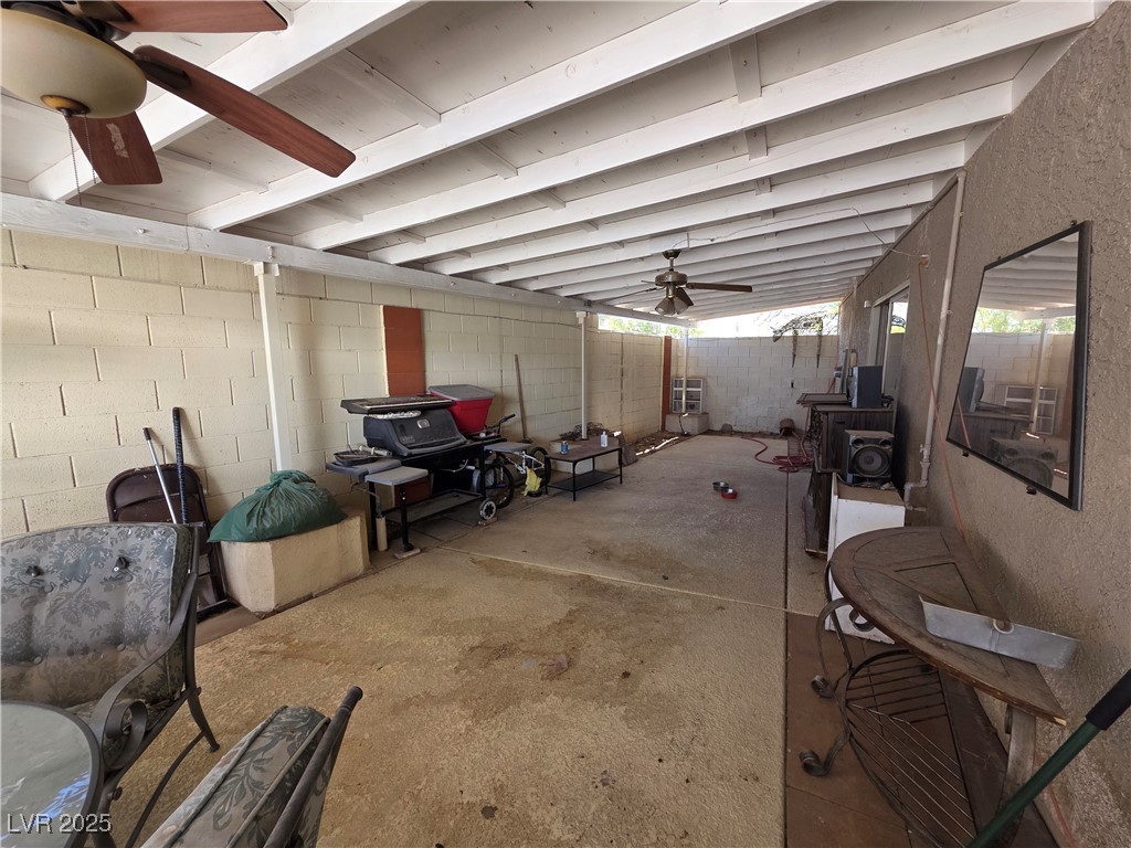 7108 Moon Court Property Photo 16