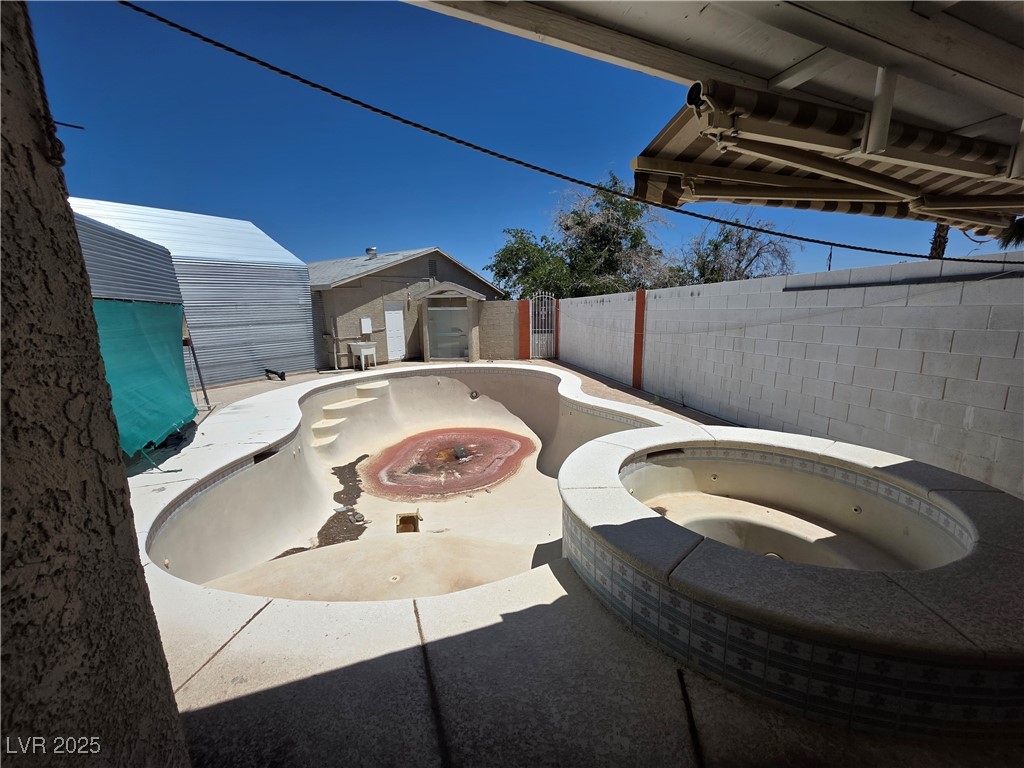 7108 Moon Court Property Photo 17